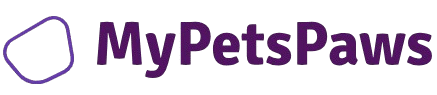 MyPetsPaws