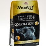 Nourvet Gold