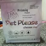 Pet Please
