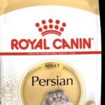 Royal Canin Adult 400 gm