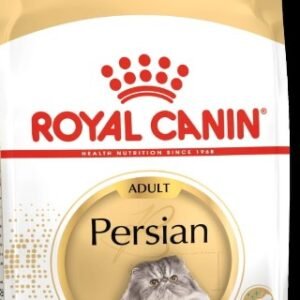 Royal Canin Adult 400 gm